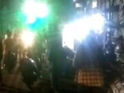 Ulah Pengendara Motor Ugal-ugalan Kembali Bikin Resah Warga Banjar pengendara-motor-ugal-ugalan.jpeg