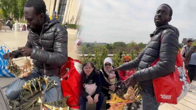 penjual-souvernir-di-paris.jpg