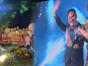 Out of The Box! Pengantin di Yogyakarta Gelar Pesta Pernikahan di Kebun Binatang pernikahan-di-kebun-binatang.jpg