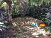 Misteri Petilasan Eyang Sitaguna Kota Banjar, Sosok Penjaga Lembur Saudara Ki Banteng Loreng petilasan-eyang-sitaguna.jpg