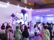 Berikan Diskon Hingga 90%, OPPO Ramaikan Jakarta Fair 2023 photoBoothOPPO-JakartaFair_copy_800x534.jpg