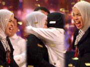 Putri Ariani Tarik Perhatian Ridwan Kamil Usai Raih Golden Buzzer putri-ariani-tarik-perhatian.jpg