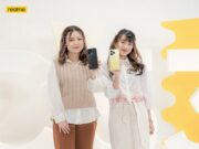Harga dan Spesifikasi Smartphone Champion realme C53 NFC realmeC53NFC-PhotoOP_copy_800x600.jpg