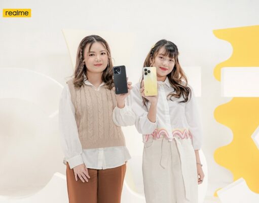 Harga dan Spesifikasi Smartphone Champion realme C53 NFC realmeC53NFC-PhotoOP_copy_800x600.jpg