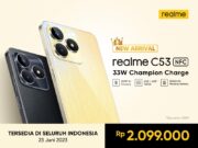 Berikut Alasan realme C53 NFC Tidak Boleh Dilewatkan! realmeC53NFCOpenSale_copy_800x600.jpg