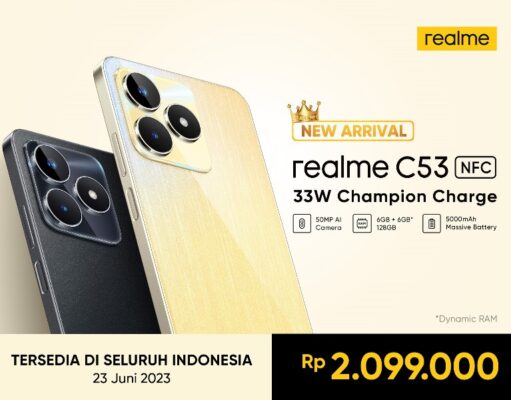 Berikut Alasan realme C53 NFC Tidak Boleh Dilewatkan! realmeC53NFCOpenSale_copy_800x600.jpg