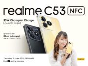 realme C53 NFC Siap Menjadi Game Changer di Pasar Smartphone Entry-level Indonesia realmeC53NFC_copy_800x600.jpg