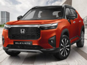 Honda Elevate Memulai Debutnya di India rockomotif-Honda-Elevate-01.jpg