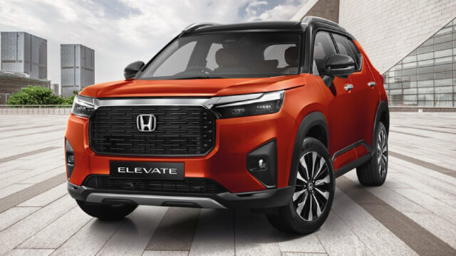 rockomotif-Honda-Elevate-01.jpg