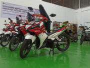 Bengkel Konversi Motor Listrik Terus Diakselerasi oleh Pemerintah rockomotif-bengkel-konversi-motor-listrik.jpg