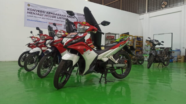 rockomotif-bengkel-konversi-motor-listrik.jpg