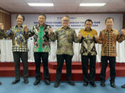 Pertumbuhan Laba Clipan Finance Tembus 500 Persen Lebih rockomotif-clipan-finance.jpg