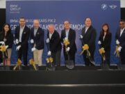 BMW Group Indonesia Lakukan Ground Breaking untuk Dealer MINI PIK 2 rockomotif-dealer-mini-pik.jpg