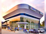 Dealer Suzuki NTT Resmi Beroperasi untuk Kebutuhan Konsumen rockomotif-dealer-suzuki-ntt.jpg