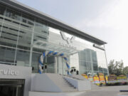 Dealer Wuling Lenteng Agung Siap Penuhi Kebutuhan Konsumen rockomotif-dealer-wuling-lenteng-agung.jpg