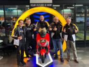 Kalla Kars Jadi Distributor Resmi United E-Motor di Sulawesi dan Kalimantan rockomotif-distributor-resmi-united-e-motor.jpg