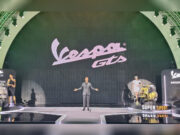 Fitur Vespa GTS Terbaru Dibekali Teknologi Keyless rockomotif-fitur-vespa-gts-terbaru-keyless.jpg