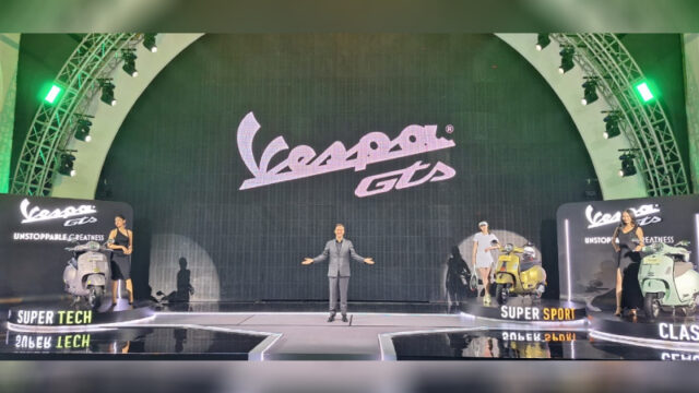 rockomotif-fitur-vespa-gts-terbaru-keyless.jpg