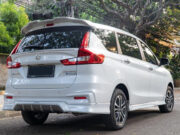 Garansi Baterai Mobil Hybrid Suzuki Kini Sampai 8 Tahun rockomotif-garansi-baterai-mobil-hybrid-01.jpg