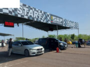 Glamour Drag Race Seri Pertama Bakal Menggebrak Tasikmalaya rockomotif-glamour-drag-race-01.jpg