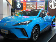 MG Umumkan Harga Resmi MG4 EV, Mulai dari Rp640 Jutaan rockomotif-harga-mg4-ev.jpg