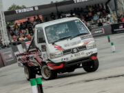 Kejurnas Slalom 2023 di Bekasi Masih Milik Iboy rockomotif-iboy-bekasi-01.jpg