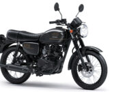 Kawasaki W175 Black Style Meluncur dengan Konsep Maskulin rockomotif-kawasaki-w175-black-style-01.jpg