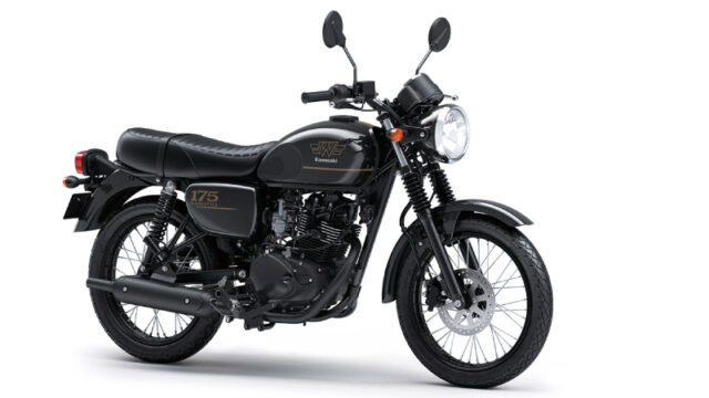 rockomotif-kawasaki-w175-black-style-01.jpg