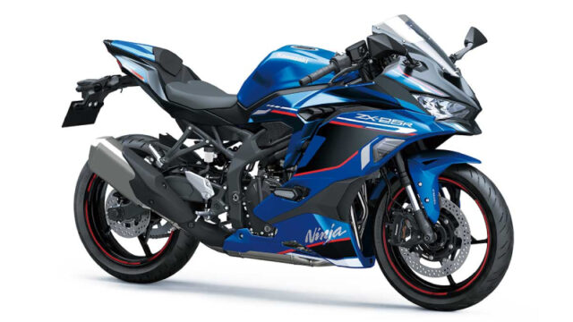 rockomotif-kawasaki-zx-25r.jpg