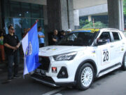 DSRT Borong 28 Trofi Kemenangan di Kejurnas Time Rally 2023 rockomotif-kejurnas-time-rally-jakarta-2023-01.jpg