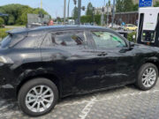 Suzuki Mulai Tes Jalan Mobil Listrik Pertamanya rockomotif-mobil-konsep-listrik-suzuki.jpg