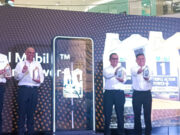 Oli Mobil Berkualitas dari Mobil1 Resmi Diluncurkan rockomotif-mobil-lubricants-01.jpg