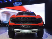 Model Terbaru Ford Kembali Mengaspal di Indonesia rockomotif-model-terbaru-ford-di-indonesia-01.jpg