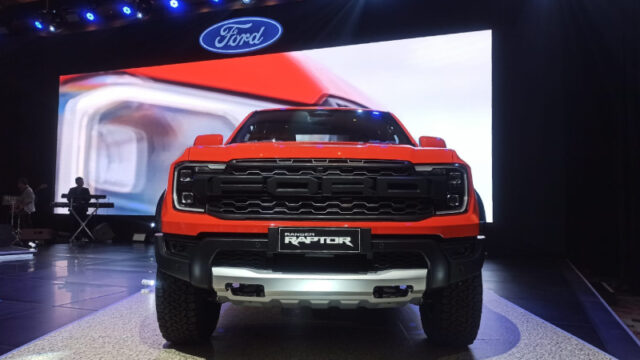 rockomotif-model-terbaru-ford-di-indonesia-01.jpg