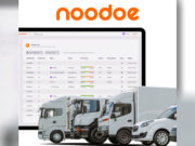 Noodoe Hadirkan Solusi Manajemen Kendaraan Listrik untuk Segmen Fleet rockomotif-noodoe-fleet-management-ev.jpg