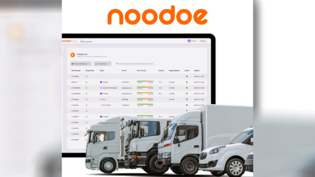 rockomotif-noodoe-fleet-management-ev.jpg