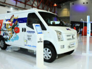 Panduan Perawatan Kendaraan Listrik DFSK Ternyata Mudah rockomotif-panduan-perawatan-kendaraan-listrik.jpg