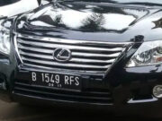 Pelat Nomor Pejabat Diganti, dari RF Menjadi Awalan ZZ rockomotif-pelat-nomor-pejabat.jpg