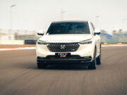 Penjualan SUV Honda Alami Peningkatan, Didominasi HR-V rockomotif-penjualan-suv-honda.jpg