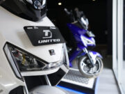 Penjualan United E-Motor di Jawa Timur Laris Manis rockomotif-penjualan-united-e-motor-01.jpg