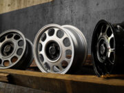 Produk Baru HSR Wheel Usung Konsep Retro rockomotif-produk-baru-hsr-wheel.jpg