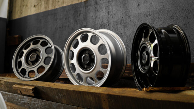 rockomotif-produk-baru-hsr-wheel.jpg