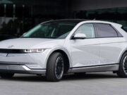 Recall Hyundai Ioniq 5 Kembali Diberlakukan, Konsumen Harus Waspada rockomotif-recall-hyundai-ioniq-5.jpg