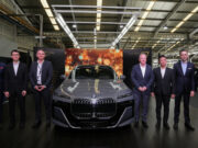 Sedan Mewah BMW Seri 7 Rakitan Lokal Resmi Dipasarkan rockomotif-sedan-mewah-bmw-seri-7-01.jpg