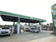 SPBU bp Kini Hadir di Tangerang rockomotif-spbu-bp-tangerang.jpg