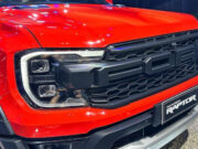 Spesifikasi Ford Ranger Raptor, Andal untuk Medan Offroad rockomotif-spesifikasi-ford-ranger-raptor-01.jpg