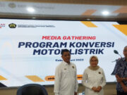 Kementerian ESDM, Lebih Baik Subsidi Motor Listrik Daripada Harga BBM rockomotif-subsidi-motor-listrik.jpg