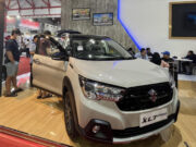 Produk Suzuki Hybrid Pikat Pengunjung JFK 2023 rockomotif-suzuki-hybrid-jfk-2023-01.jpg
