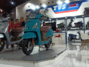 TVS Callisto Intelligo Mengaspal dengan Suguhan Fitur Modern rockomotif-tvs-callisto-intelligo-01.jpg