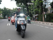 Vespa GTS Super Sport Suguhkan Pengalaman yang Mengesankan rockomotif-vespa-gts-super-sport-02.jpg